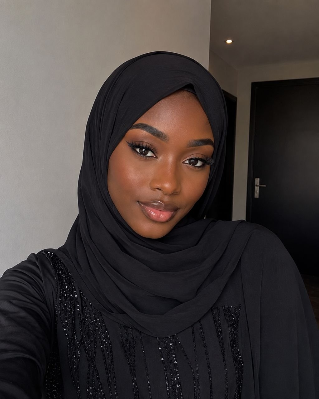 Fatou
