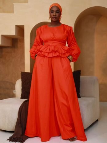 dress 3