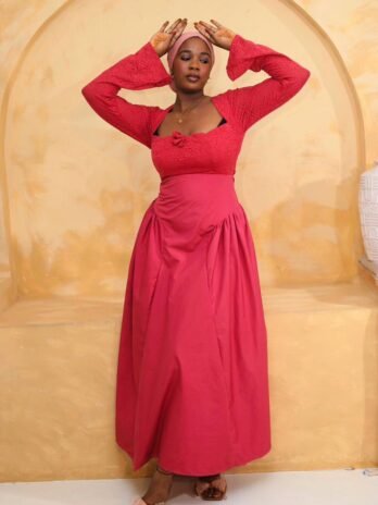 dress 2
