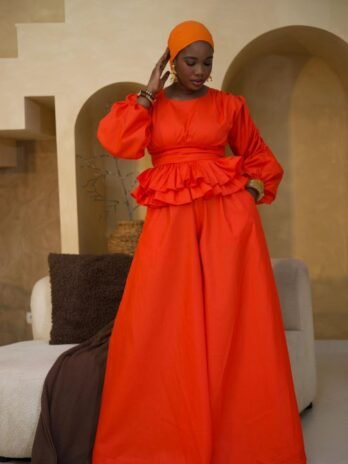 dress 3
